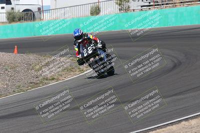 media/Apr-20-2025-AHRMA (Sun) [[393a79c373]]/Race/Group 11 early race/Turn 4b/